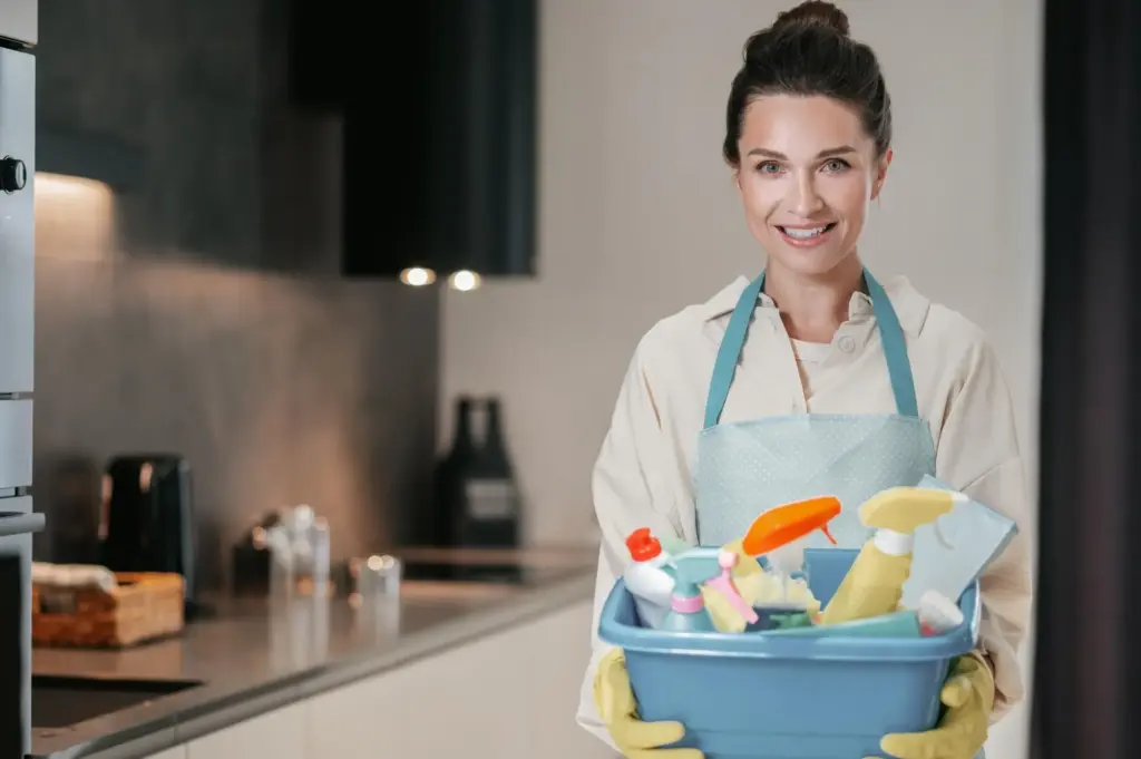 bgvScDQCuwKz1wwJ